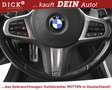 BMW 330 d T xDr Sport Aut. M PAKET+SHADO+PROF+AHK+19" Grau - thumbnail 18