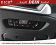 BMW 330 d T xDr Sport Aut. M PAKET+SHADO+PROF+AHK+19" Grau - thumbnail 22