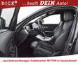 BMW 330 d T xDr Sport Aut. M PAKET+SHADO+PROF+AHK+19" Grau - thumbnail 11
