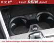 BMW 330 d T xDr Sport Aut. M PAKET+SHADO+PROF+AHK+19" Grau - thumbnail 24