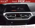 BMW 330 d T xDr Sport Aut. M PAKET+SHADO+PROF+AHK+19" Grau - thumbnail 16