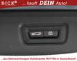 BMW 330 d T xDr Sport Aut. M PAKET+SHADO+PROF+AHK+19" Grau - thumbnail 26