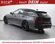 BMW 330 d T xDr Sport Aut. M PAKET+SHADO+PROF+AHK+19" Grau - thumbnail 4