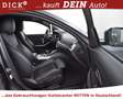 BMW 330 d T xDr Sport Aut. M PAKET+SHADO+PROF+AHK+19" Grau - thumbnail 12