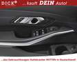 BMW 330 d T xDr Sport Aut. M PAKET+SHADO+PROF+AHK+19" Grau - thumbnail 21