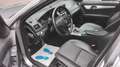 Mercedes-Benz C 230 C -Klasse  Automatikgetriebe  Neuer Tüv Срібний - thumbnail 9