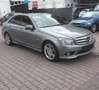 Mercedes-Benz C 230 C -Klasse  Automatikgetriebe  Neuer Tüv Срібний - thumbnail 3