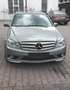 Mercedes-Benz C 230 C -Klasse  Automatikgetriebe  Neuer Tüv Срібний - thumbnail 2
