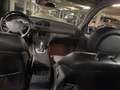 Mercedes-Benz E 220 Avantgarde CDI Sequentronic - thumbnail 5