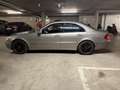 Mercedes-Benz E 220 Avantgarde CDI Sequentronic - thumbnail 3