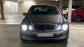 Mercedes-Benz E 220 Avantgarde CDI Sequentronic - thumbnail 1