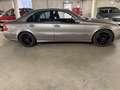 Mercedes-Benz E 220 Avantgarde CDI Sequentronic - thumbnail 4