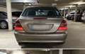 Mercedes-Benz E 220 Avantgarde CDI Sequentronic - thumbnail 2