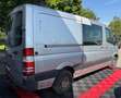 Mercedes-Benz Sprinter II Kasten 210/211/213/214/216 CDI Silber - thumbnail 16
