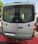 Mercedes-Benz Sprinter II Kasten 210/211/213/214/216 CDI Silber - thumbnail 13