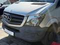 Mercedes-Benz Sprinter II Kasten 210/211/213/214/216 CDI Silber - thumbnail 11