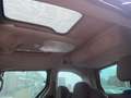 Citroen Berlingo Multispace | 1.Hand | HU-05/26 | Panorama | Grau - thumbnail 14
