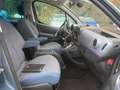 Citroen Berlingo Multispace | 1.Hand | HU-05/26 | Panorama | Grau - thumbnail 17