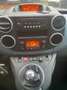 Citroen Berlingo Multispace | 1.Hand | HU-05/26 | Panorama | Grau - thumbnail 13