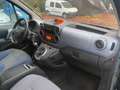 Citroen Berlingo Multispace | 1.Hand | HU-05/26 | Panorama | Grau - thumbnail 11