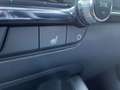 Mazda 3 (2024) HOMURA e-Skyactiv-G 150PS 6AT HUD Navi LED Marrone - thumbnail 8