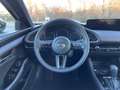 Mazda 3 (2024) HOMURA e-Skyactiv-G 150PS 6AT HUD Navi LED Marrone - thumbnail 7