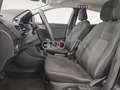 Ford Puma 1.0 ecoboost 95cv connect Nero - thumbnail 9