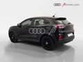 Ford Puma 1.0 ecoboost 95cv connect Nero - thumbnail 3