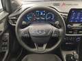 Ford Puma 1.0 ecoboost 95cv connect Nero - thumbnail 12