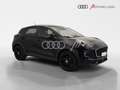 Ford Puma 1.0 ecoboost 95cv connect Nero - thumbnail 7