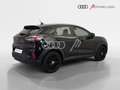 Ford Puma 1.0 ecoboost 95cv connect Nero - thumbnail 5