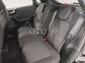 Ford Puma 1.0 ecoboost 95cv connect Nero - thumbnail 13