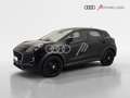Ford Puma 1.0 ecoboost 95cv connect Nero - thumbnail 1