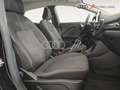 Ford Puma 1.0 ecoboost 95cv connect Nero - thumbnail 15