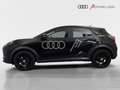 Ford Puma 1.0 ecoboost 95cv connect Nero - thumbnail 2