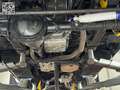 Chevrolet K10 LWB Fleetside Silverado 5,7-V8 / 4x4 / TOP Bleu - thumbnail 18