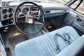 Chevrolet K10 LWB Fleetside Silverado 5,7-V8 / 4x4 / TOP Bleu - thumbnail 11