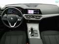BMW 330 330e iPerformance Azul - thumbnail 6
