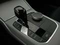 BMW 330 330e iPerformance Azul - thumbnail 16