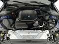 BMW 330 330e iPerformance Azul - thumbnail 28