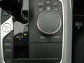 BMW 330 330e iPerformance Azul - thumbnail 11
