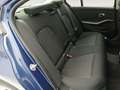BMW 330 330e iPerformance Azul - thumbnail 9