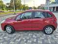 Citroen C3 C3 1.4 HDi So Chic - thumbnail 1