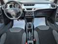 Citroen C3 C3 1.4 HDi So Chic - thumbnail 9