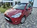 Citroen C3 C3 1.4 HDi So Chic - thumbnail 10