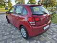 Citroen C3 C3 1.4 HDi So Chic - thumbnail 3