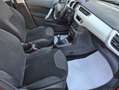 Citroen C3 C3 1.4 HDi So Chic - thumbnail 8