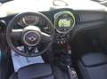 MINI One Cabrio 1.2, navigatie, leder,... Green - thumbnail 5