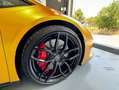 Lamborghini Huracán LP 6104 Alb - thumbnail 13