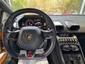 Lamborghini Huracán LP 6104 Blanc - thumbnail 20